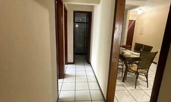 Imagem 7: Edifício Residencial Nalai, 03 Dormitórios sendo 01 Suíte, 01 Vaga em Balneário Camboriú