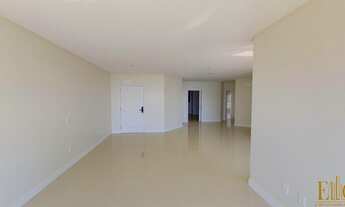 Imagem 4: Edifício New York Apartments, 04 Suítes, 02 Vagas, Mobiliado e Equipado. Balneário Cambori