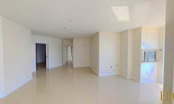 Imagem 7: Edifício New York Apartments, 04 Suítes, 02 Vagas, Mobiliado e Equipado. Balneário Cambori