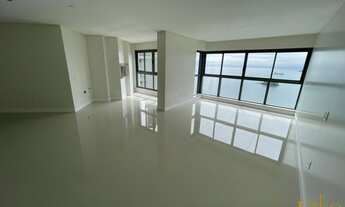 Imagem 3: Edifício New York Apartments, 04 Suítes, 02 Vagas, Mobiliado e Equipado. Balneário Cambori