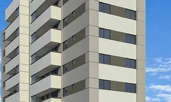 Imagem: Residencial Parque América