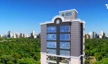 Imagem 2: Lançamento na Zona 08- La Martina