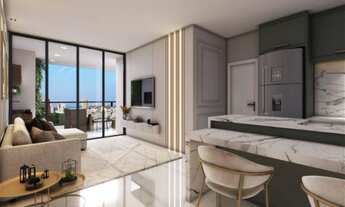 Imagem 6: Lançamento na Zona 08- La Martina