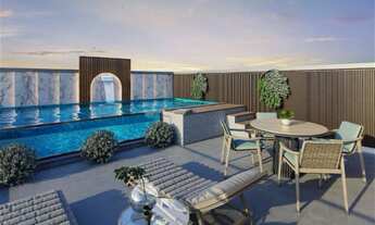 Imagem 4: Lançamento na Zona 08- La Martina