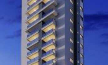 Imagem: Lançamento na Zona 08- La Martina