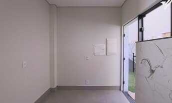 Imagem 7: Casa em Condomínio em Londrina - Condomínio Aranguá - Piscina - Segurança 24h