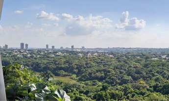 Imagem 7: Lançamento Plaenge Maringá - Plaenge Design By Pininfarina