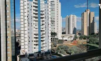 Imagem: Apartamento à venda em Londrina, Gleba