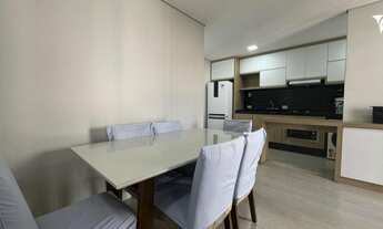 Imagem 4: Apartamento mobiliado para aluguel em Londrina, Gleba Palhano - Concept Palhano