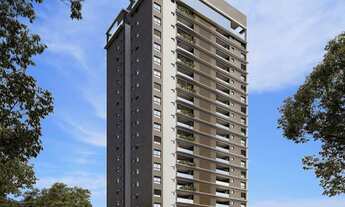 Imagem: Imóvel Novo com Closet e Varanda em Maringá