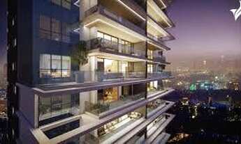 Imagem 7: Imóvel com área de lazer completa em Maringá - Apartamento à venda - Signature