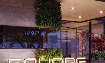 Imagem 2: Square Plaenge Zona 07 Maringa