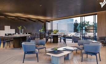 Imagem 6: Square Plaenge Zona 07 Maringa