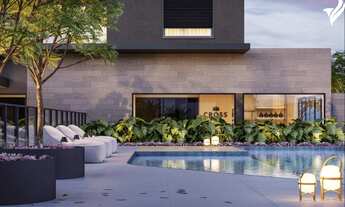 Imagem 7: Square Plaenge Zona 07 Maringa