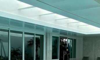 Imagem 4: Apartamento Maison Lumini a venda