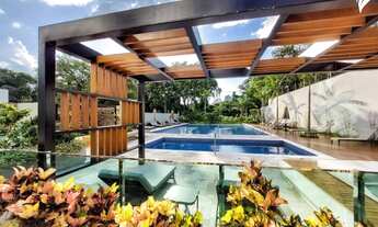 Imagem 7: Apartamento Maison Lumini a venda