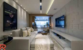 Imagem: Teste, 4 dormitórios, 2 suíte, 2 banheiro