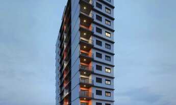 Imagem: BE Deodoro - Housi de Maringá