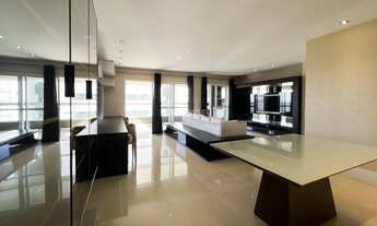Imagem 3: Cenarium Residence I