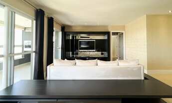 Imagem 4: Cenarium Residence I