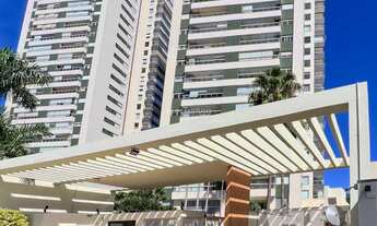 Imagem: Cenarium Residence I