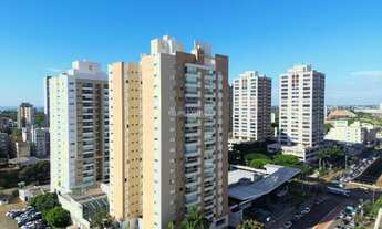 Imagem: Edificio Plaza Mayor
