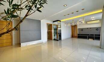 Imagem 3: Edificio Plaza Mayor