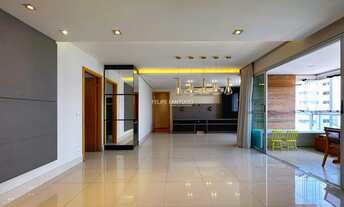 Imagem 2: Edificio Plaza Mayor