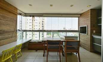 Imagem 6: Edificio Plaza Mayor