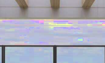 Imagem 7: SIGNATURE PLAENGE - APARTAMENTO COM 250 m² PRONTO PARA MORAR - MARINGÁ - ZONA 01