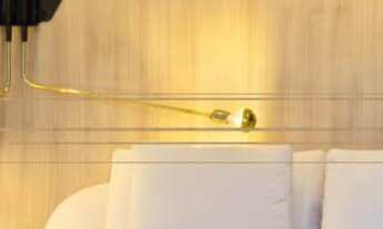 Imagem 4: SIGNATURE PLAENGE - APARTAMENTO COM 250 m² PRONTO PARA MORAR - MARINGÁ - ZONA 01