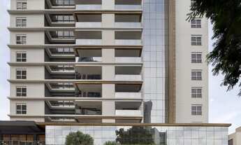 Imagem: Privelle Plaenge - Apartamento Novo - Pronto