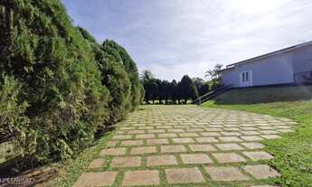 Imagem 7: Chácara Zaúna à venda - Pronta para morar