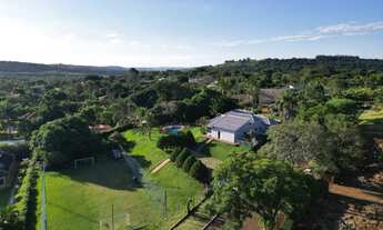 Imagem 3: Chácara Zaúna à venda - Pronta para morar