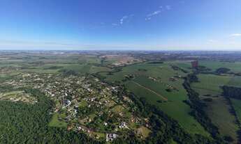 Imagem 5: Chácara Zaúna à venda - Pronta para morar