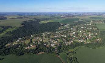 Imagem 6: Chácara Zaúna à venda - Pronta para morar