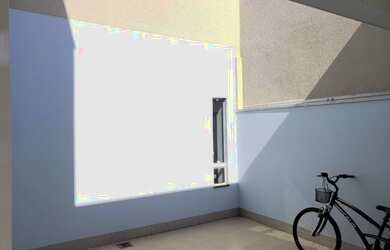 Imagem 6: Linda casa a venda situada no Jardim Canada II em Maringá - PR