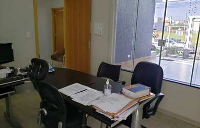 Imagem 5: Linda casa a venda situada no Jardim Canada II em Maringá - PR