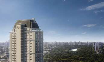 Imagem 4: Solaia Exclusive Residences - Embraed