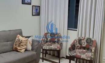 Imagem 3: Oportunidade única: Casa à venda em São Lourenço