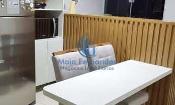 Imagem 7: Oportunidade única: Casa à venda em São Lourenço