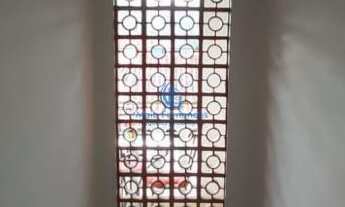 Imagem 2: Sobrado, 2 dormitórios, 1 banheiros, 1 vaga na garagem