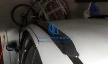 Imagem 3: Sobrado, 2 dormitórios, 1 banheiros, 1 vaga na garagem