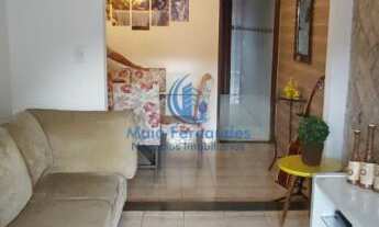 Imagem 7: Sobrado, 2 dormitórios, 1 banheiros, 1 vaga na garagem