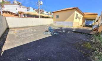 Imagem: Casa, 4 dormitórios, 1 suítes, 2 banheiro