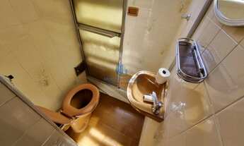 Imagem 6: Casa, 4 dormitórios, 1 suítes, 2 banheiro, 7 vagas na garagem, 300M² de Área Construída