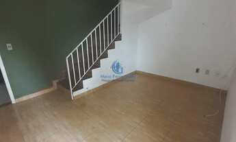 Imagem: Casa para aluguel em São Lourenço, Vila