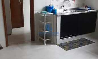 Imagem 3: Apartamento à venda em São Lourenço, Centro - 88.03m²