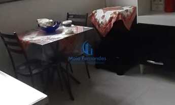 Imagem 5: Apartamento à venda em São Lourenço, Centro - 88.03m²