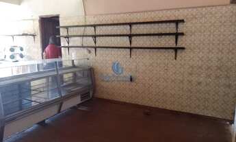 Imagem: Ponto Comercial, 2 dormitórios, 880M²